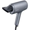 Ảnh Máy sấy tóc Nanoe 1600W Panasonic EH-NA9M-H645-Thailand 0