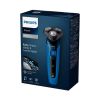 Ảnh Máy cạo râu Philips S5444/03 0