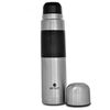 Ảnh Bình giữ nhiệt 750ml inox 304 Elmich S7-2245202 0