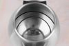Ảnh Bình siêu tốc inox 2L Kangaroo KG-20SK3 0