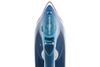 Ảnh Bàn là hơi nước 2600W Philips DST3040/70 0
