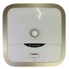 Ảnh Bình nóng lạnh gián tiếp Ariston AN2 15R 2.5 FE-MT 15 Lít 0