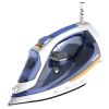 Ảnh Bàn là hơi nước Roler RSI-2112 2400W 0