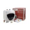 Ảnh Bình nóng lạnh gián tiếp 6L Ariston AN LUX 6 BE 1.5 FE (undersink) 0