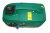 Ảnh Máy phát điện Inverter VGPGEN 2300EL, 2.0 - 2.2 KVA, Giật nổ + Đề 0