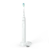 Ảnh Bàn chải đánh răng điện Philips HX3671/23 0