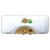 Ảnh Bình nóng lạnh 30L Kangaroo KG68A3 0