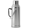 Ảnh Phích nước Rạng Đông Inox 2 lít RD 2035 ST1.E 0