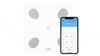 Ảnh Cân điện tử PiCooc Mini Lite 0