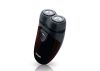 Ảnh Máy cạo râu Philips PQ206 0
