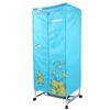 Ảnh Tủ sấy quần áo Tiross TS-882-hộp-đk,tự ngắt 0