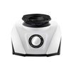Ảnh Tủ sấy quần áo Revol RV-16 -hộp, nâu 0