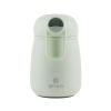 Ảnh Bình giữ nhiệt baby inox 316 Elmich 300ml EL8017G xanh 0