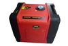 Ảnh Máy phát điện Inverter VGP VGPGEN 5600EL 0