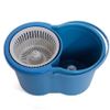 Ảnh Cây lau nhà xoay tay Easy MOP 0