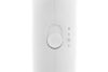 Ảnh Máy sấy tóc Philips BHD300/10 0