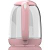 Ảnh Bình siêu tốc thủy tinh 1,7L Hawonkoo KEH-170-PK 0