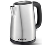 Ảnh Ấm siêu tốc Inox 304 1.7 Lít COEX CK-5115 2150W 0