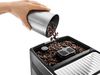 Ảnh Máy pha cà phê Delonghi ECAM350.55.SB 0