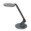 Ảnh Đèn bàn Tiross TS2242 0