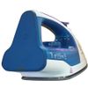 Ảnh Bàn là hơi nước Electrolux ESI5223 0