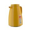 Ảnh Phích nước cao cấp Rạng Đông 1045N1.E -1L Pioneer 0
