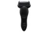 Ảnh Máy cạo râu Panasonic ES-SL10-K401 0