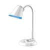 Ảnh Đèn bàn Tiross TS2241 0