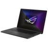 Ảnh Laptop ASUS Gaming ROG Zephyrus G16G GU603VV-N4022W 0
