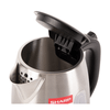 Ảnh Ấm siêu tốc 1.7 Lít Sharp EKJ-17VSS-ST 2200W 0