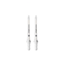 Ảnh Đầu tăm nước Philips HX3042/00 0