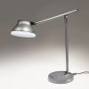 Ảnh Đèn bàn Tiross TS2247 0