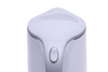 Ảnh Bình siêu tốc inox 2 lớp 1,7L Sunhouse SHD1388-Trắng/xanh 0