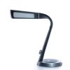 Ảnh Đèn bàn Tiross TS1814 0