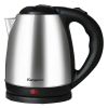 Ảnh Bình siêu tốc inox 1,5L Kangaroo KGWK15I2 0