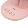 Ảnh Đèn bàn Tiross TS2246 0