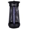 Ảnh Đèn bắt muỗi Nanoco NML06B 0