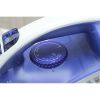 Ảnh Bàn là hơi nước Panasonic NI-E510TDRA 1800W 0
