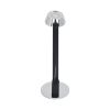 Ảnh Đèn bàn Tiross TS1817 0