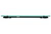Ảnh Cân điện tử phân tích Camry EF971(S36) 0