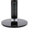 Ảnh Đèn bàn Tiross TS1813 0