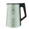Ảnh Bình siêu tốc inox 2 lớp 1,7L Elmich KEE-3856G 0