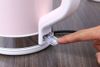Ảnh Ấm siêu tốc 1.8L Sharp EKJ-18VP-PK 1950W 0