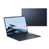 Ảnh Laptop ASUS Zenbook UX3405CA-PZ368WS 0