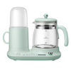 Ảnh Bình nấu nước đa năng và giữ ấm Bear TNQ-A12L1 0