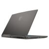 Ảnh Laptop MSI Gaming Thin 15 B12UCX-1419VN 0
