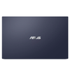 Ảnh Laptop Asus ExpertBook B1502CBA-NJ1137W 0