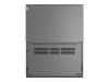 Ảnh Laptop LENOVO V15 G4 IRU 83A100G0VN 0