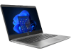Ảnh Laptop HP 240 G9 9E5W3PT 0