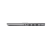 Ảnh Laptop ASUS Vivobook X1504ZA-NJ1039W 0